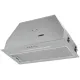 Вытяжка PRIME Technics PVBI 10065 SS