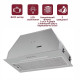 Витяжка PRIME Technics PVBI 10065 SS
