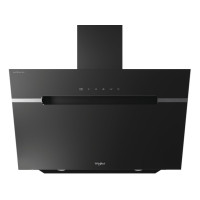 Вытяжка Whirlpool WHVS91FLTDPK
