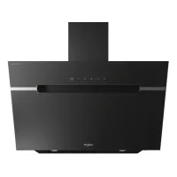 Вытяжка Whirlpool WHVS91FLTDPK