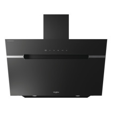 Витяжка Whirlpool WHVS91FLTDPK