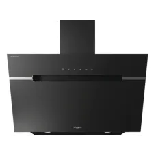 Вытяжка Whirlpool WHVS91FLTDPK