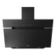 Витяжка Whirlpool WHVS91FLTDPK