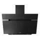 Вытяжка Whirlpool WHVS91FLTDPK