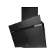 Вытяжка Whirlpool WHVS91FLTDPK