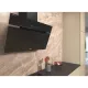 Вытяжка Whirlpool WHVS91FLTDPK