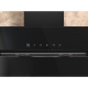 Витяжка Whirlpool WHVS91FLTDPK