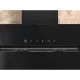 Вытяжка Whirlpool WHVS91FLTDPK