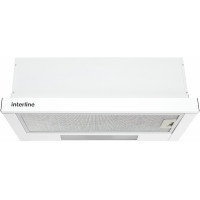 INTERLINE SLIM WH A/60/2/T