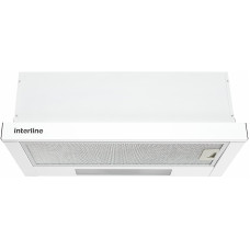 INTERLINE SLIM WH A/60/2/T
