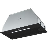 Витяжка PRIME Technics PVBI 10061 B