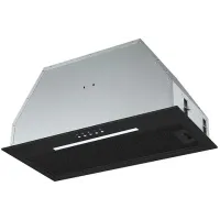 Вытяжка PRIME Technics PVBI 10061 B