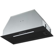 Витяжка PRIME Technics PVBI 10061 B