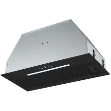 Вытяжка PRIME Technics PVBI 10061 B
