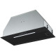 Витяжка PRIME Technics PVBI 10061 B