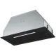 Вытяжка PRIME Technics PVBI 10061 B