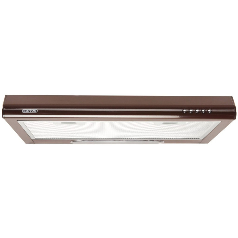 Витяжка Eleyus  Line I 50 BR