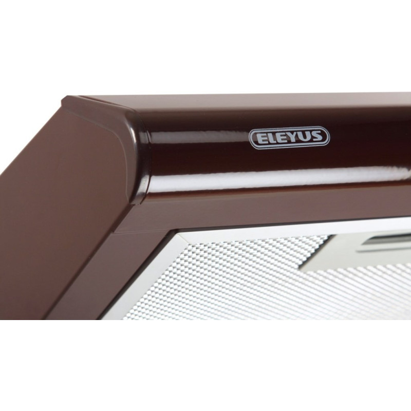 Витяжка Eleyus  Line I 50 BR