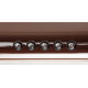 Витяжка Eleyus  Line I 50 BR