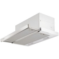 Вытяжка Faber Maxima Ng Eco Ev8 Wh A60 (315.0635.142)