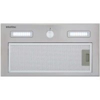 INTERLINE STREET IX A/52 M/2/M