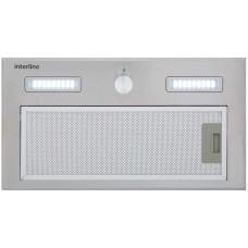 INTERLINE STREET IX A/52 M/2/M