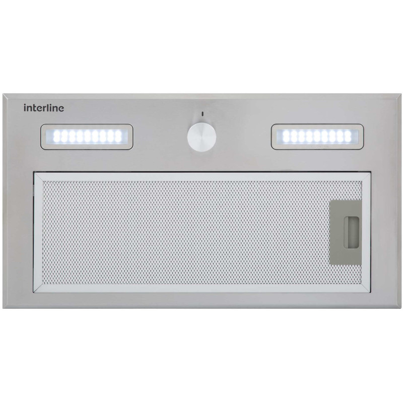 INTERLINE STREET IX A/52 M/2/M