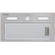INTERLINE STREET IX A/52 M/2/M