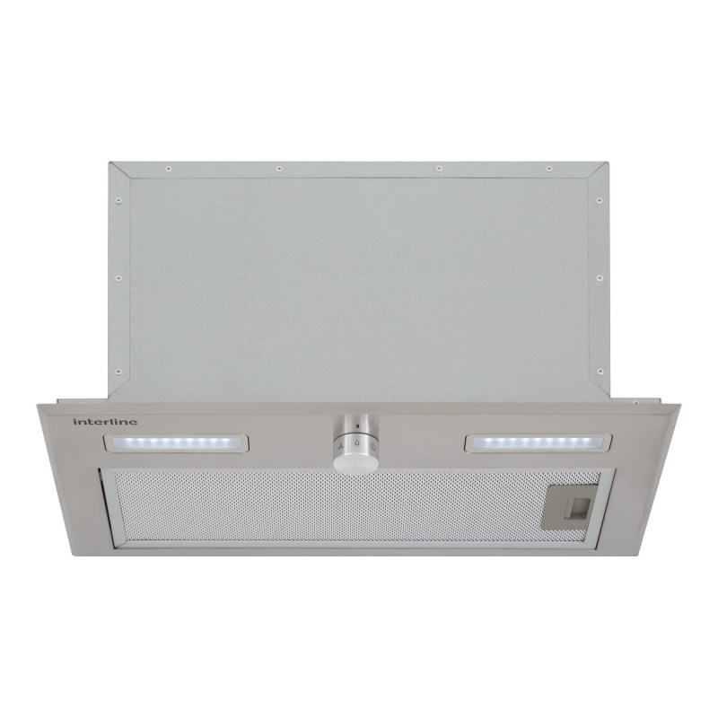 INTERLINE STREET IX A/52 M/2/M
