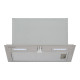 INTERLINE STREET IX A/52 M/2/M
