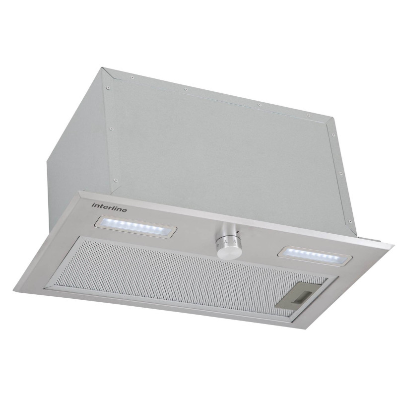 INTERLINE STREET IX A/52 M/2/M