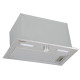 INTERLINE STREET IX A/52 M/2/M