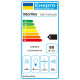 INTERLINE STREET IX A/52 M/2/M