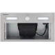 INTERLINE STREET IX A/52 M/2/M