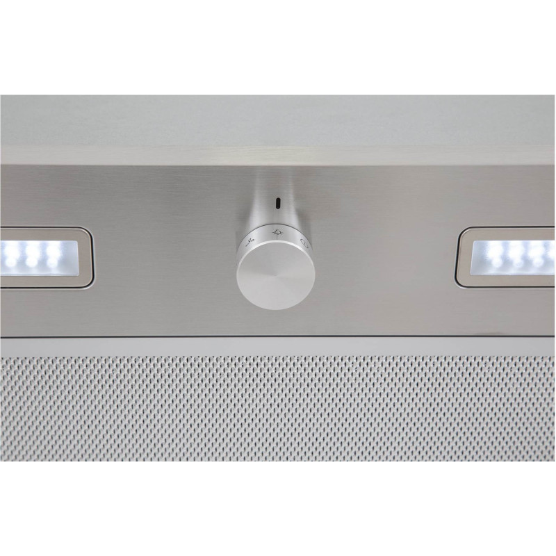 INTERLINE STREET IX A/52 M/2/M