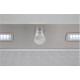 INTERLINE STREET IX A/52 M/2/M