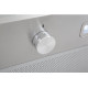 INTERLINE STREET IX A/52 M/2/M