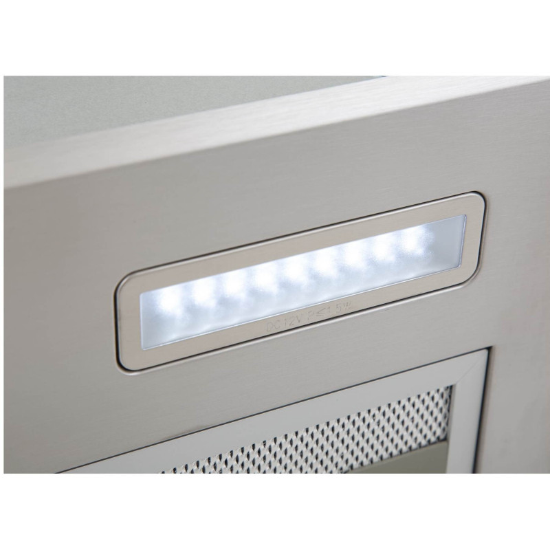INTERLINE STREET IX A/52 M/2/M