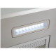 INTERLINE STREET IX A/52 M/2/M