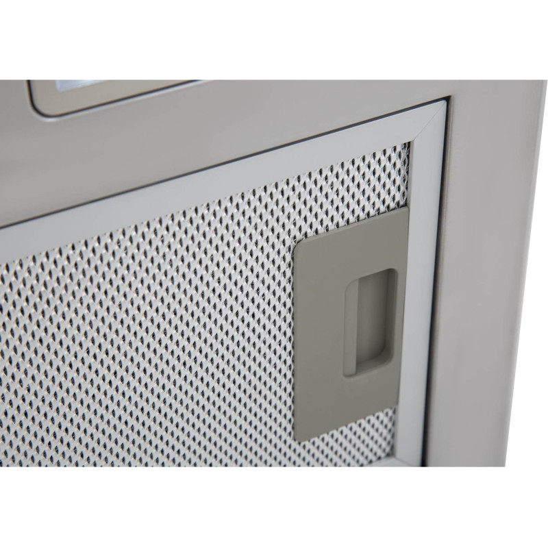 INTERLINE STREET IX A/52 M/2/M