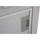 INTERLINE STREET IX A/52 M/2/M