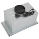 INTERLINE STREET IX A/52 M/2/M
