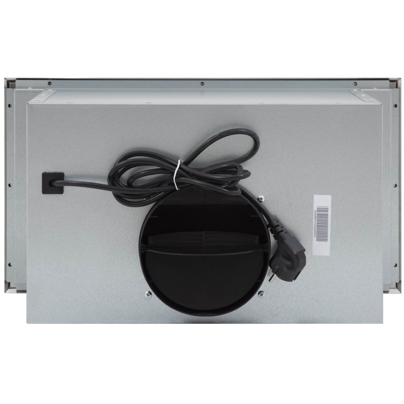 INTERLINE STREET IX A/52 M/2/M