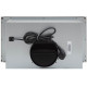 INTERLINE STREET IX A/52 M/2/M