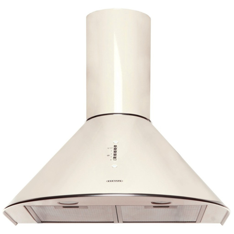 Вытяжка ELEYUS Viola 750 50 BG