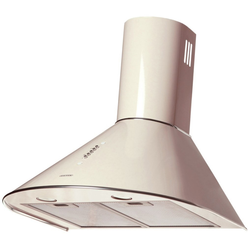 Вытяжка ELEYUS Viola 750 50 BG