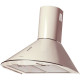 Вытяжка ELEYUS Viola 750 50 BG