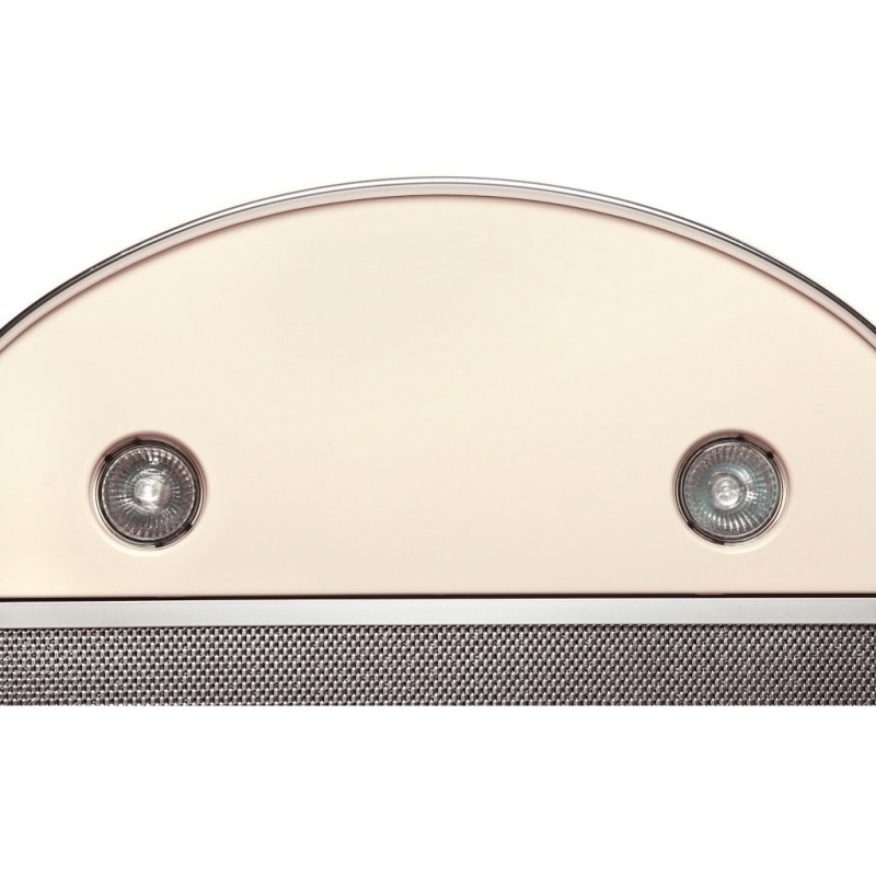 Вытяжка ELEYUS Viola 750 50 BG