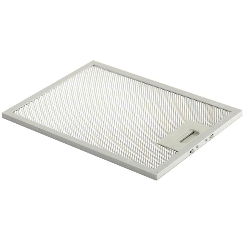 Вытяжка ELEYUS Viola 750 50 BG