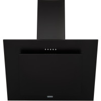 Вытяжка ELEYUS VERTICAL 470 60 BL